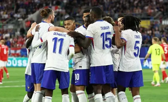 france
