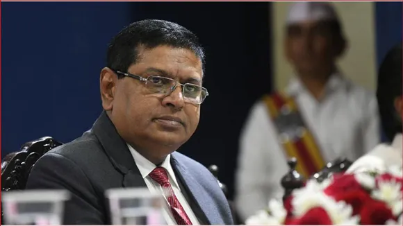 manikumar