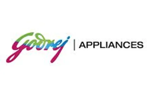 godrej