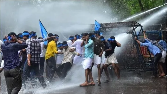 kozhi