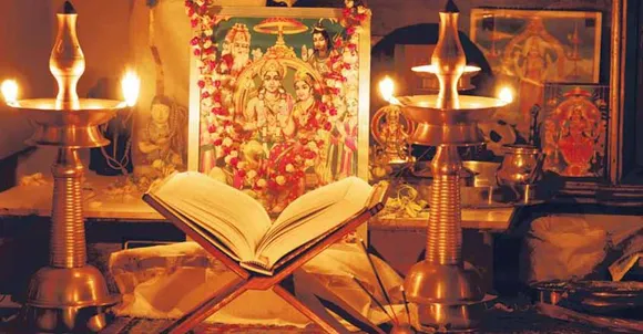 karkkidakam