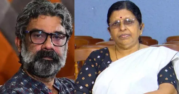 p-sathidevi-ranjith