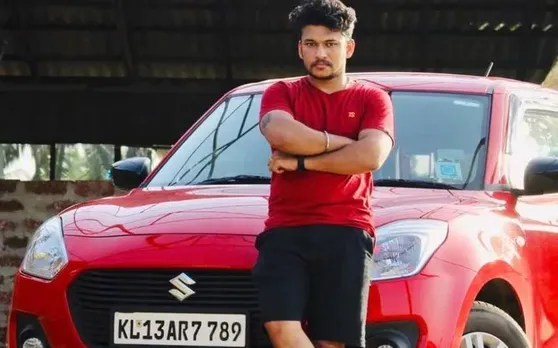 arjun