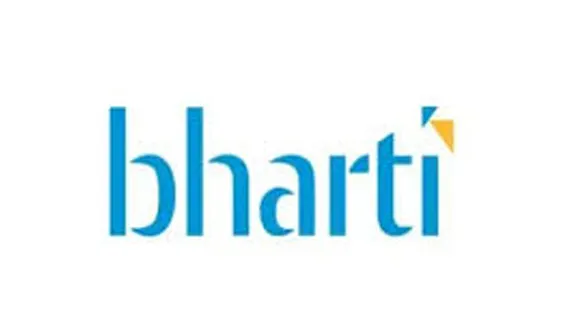 bharti