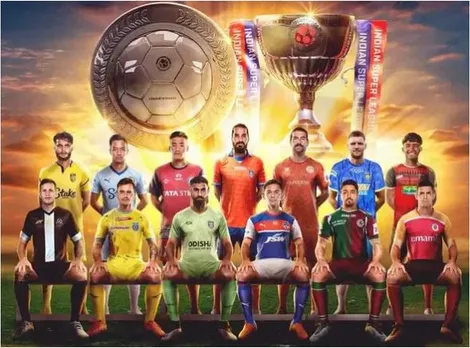 isl 2024-25