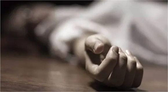death news vidhura
