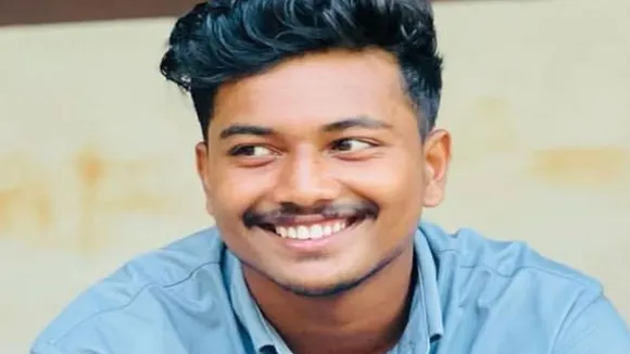college-student-
