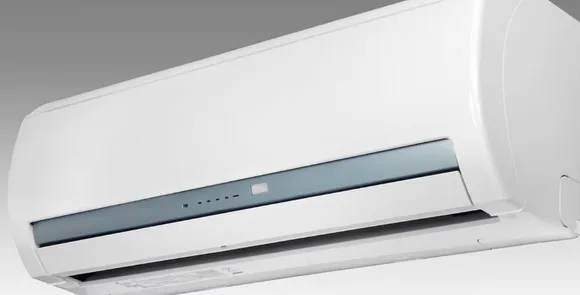 ac