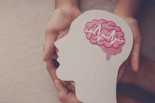 Mental health