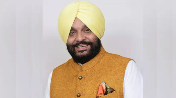 Bittu