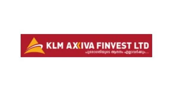 klm