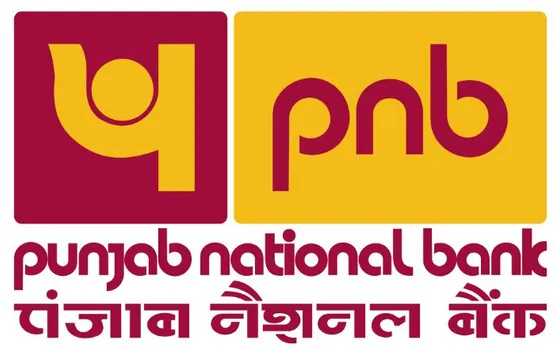 punjab national bank