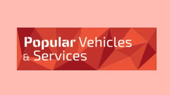 popular vehicles