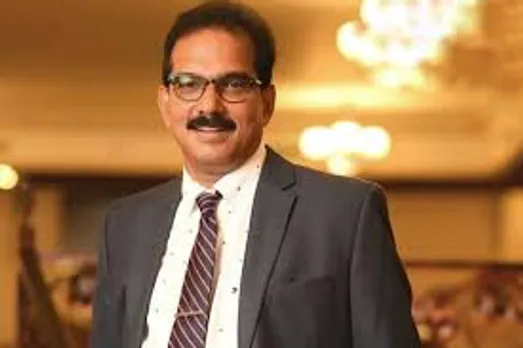 sabu jacob