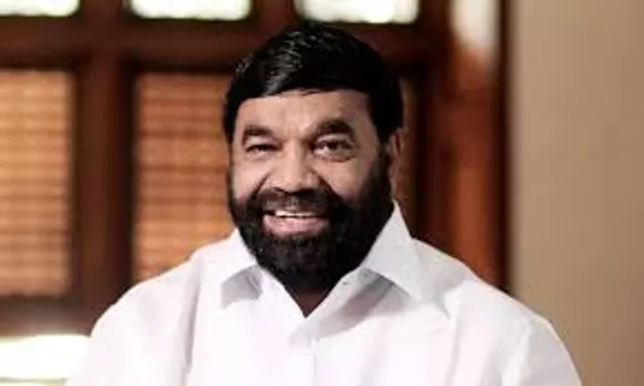 vnvasavan