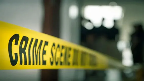 crime news