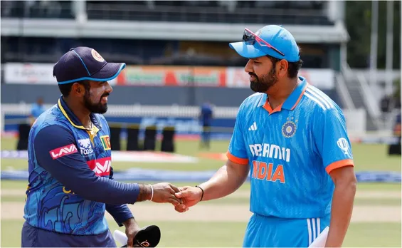 ind vs srilanka 3rd odi