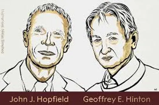 nobel for physics
