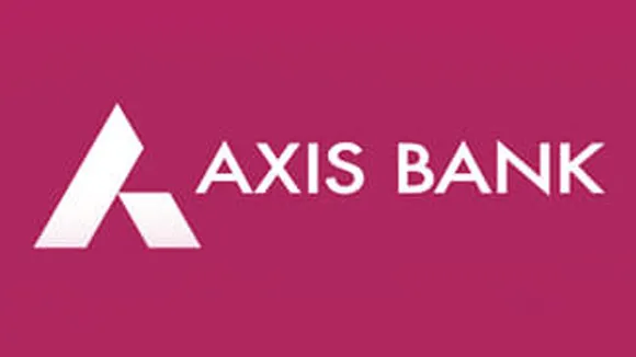 axis bank