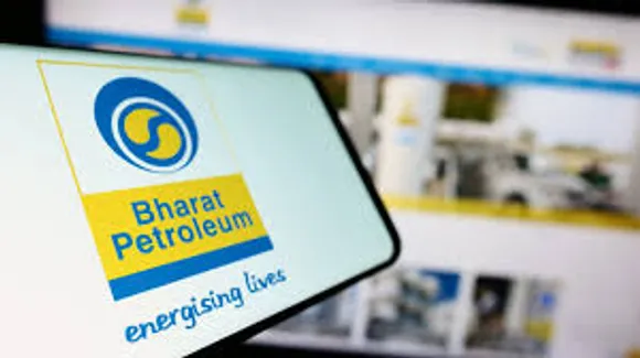 bpcl