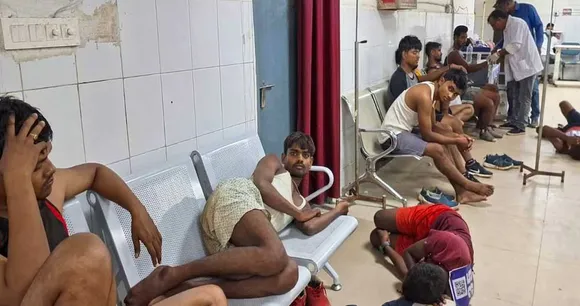 jharkhand