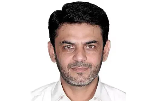 pakistani-national