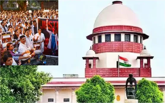 supreme court