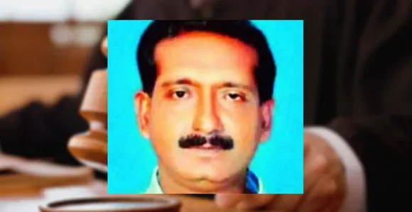 murder case verdict