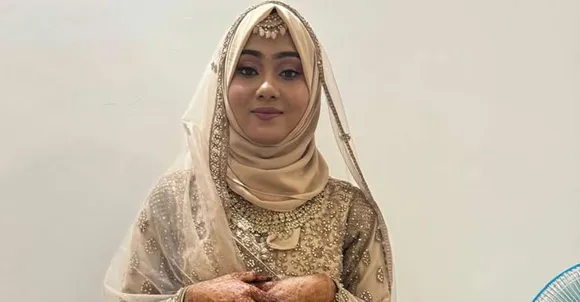 fathima