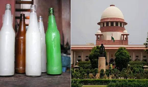 supreme-court