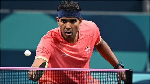 sarath kamal 2
