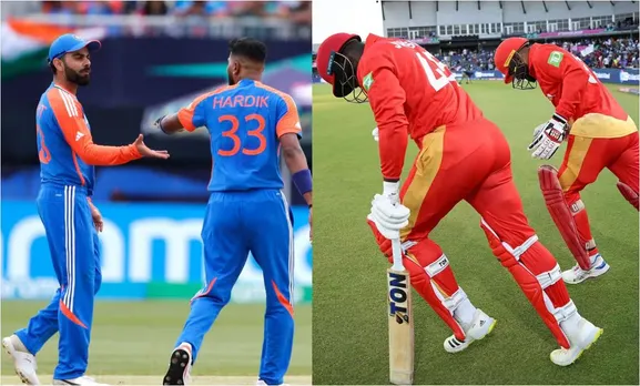 ind vs canada