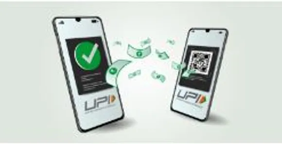 upi .