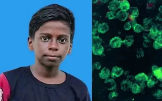 death kozhikode