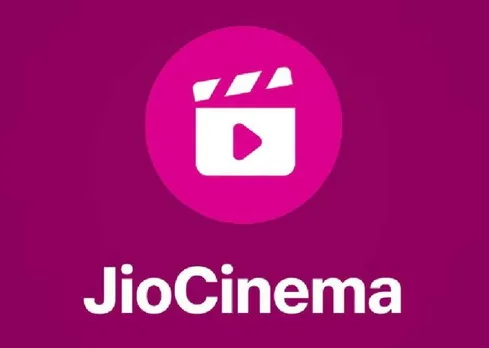 jiocinema