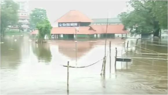 aluva