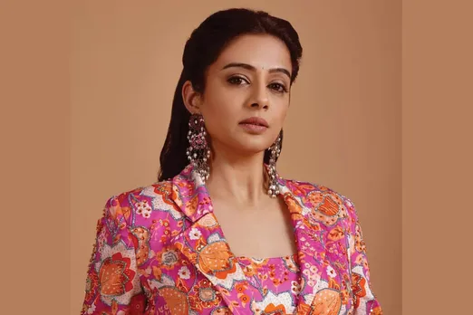 Priyamani
