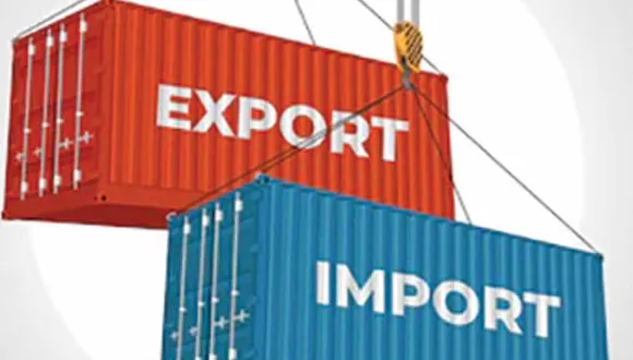 import