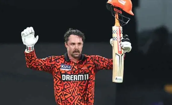 ipl 