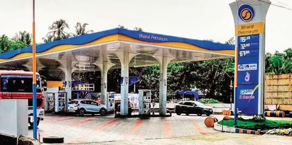 bpcl