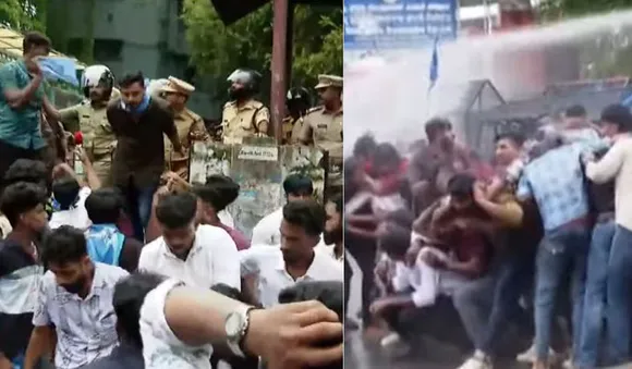 ksu-bandh-