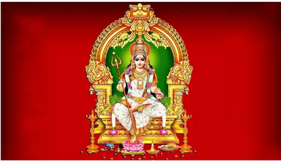 raja