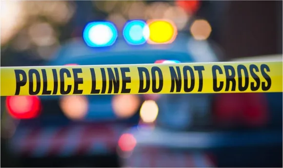 crime 2