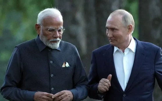 modi