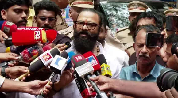 jayasurya