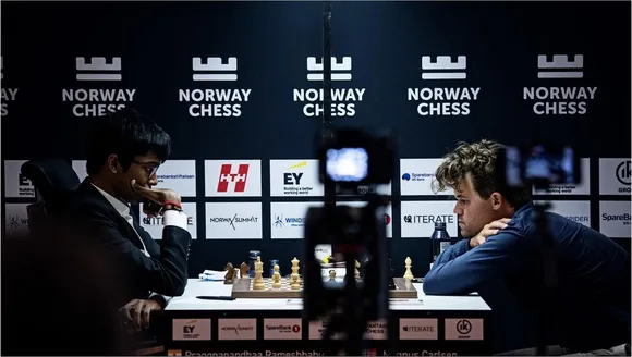 chess