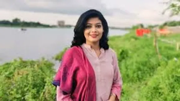 bangla journo