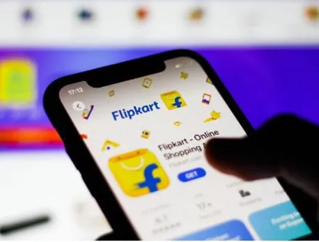 flipkart3