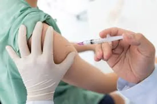 injection