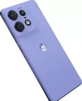 motorola
